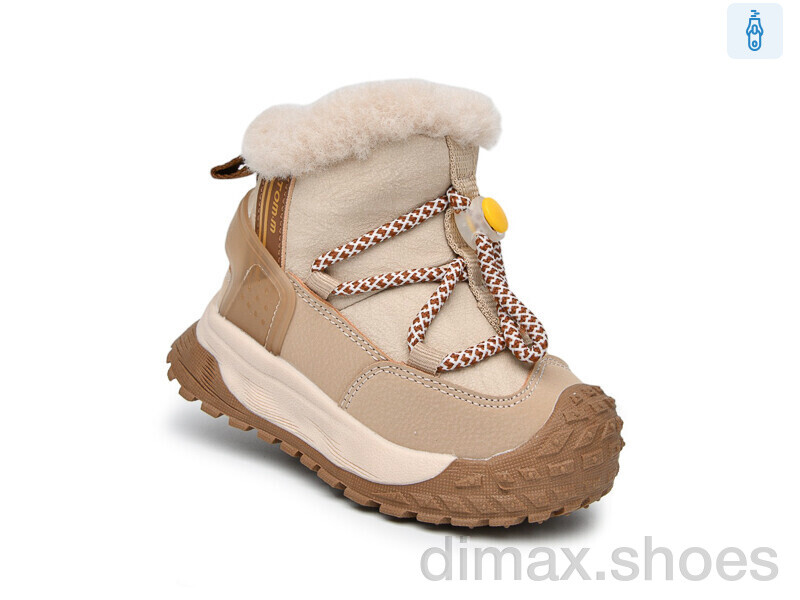 TOM.M 11754C