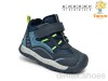 TOM.M 51101D