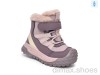 TOM.M 11759C