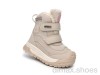 TOM.M 11760D