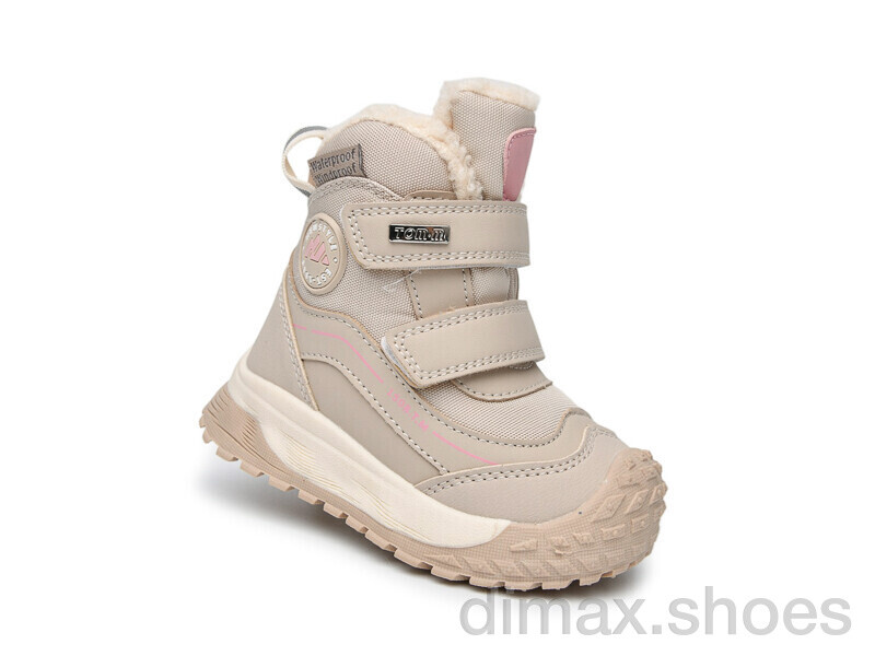 TOM.M 11760D