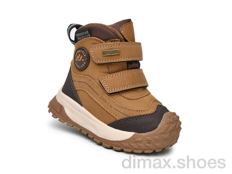 TOM.M 11753D