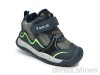 TOM.M 51097D