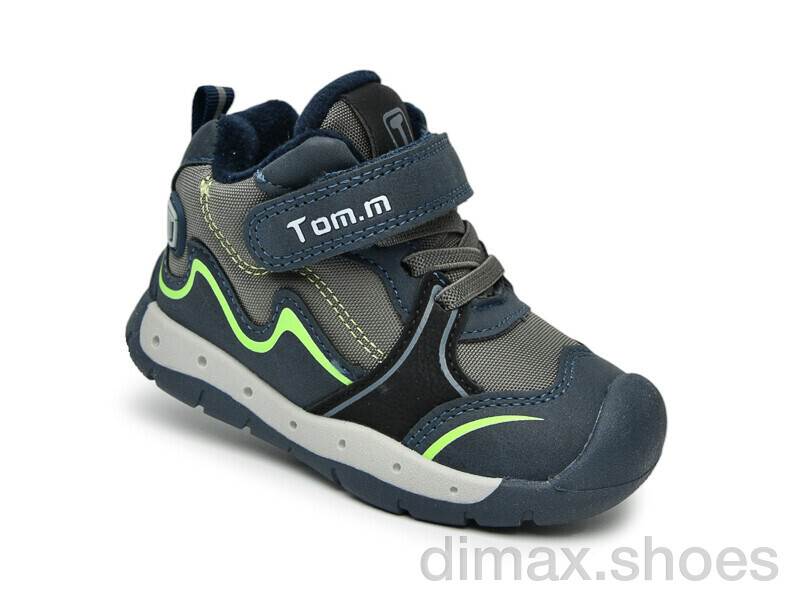 TOM.M 51097D