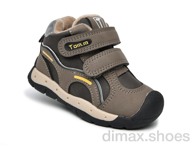 TOM.M 51098C