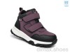 TOM.M 01424D