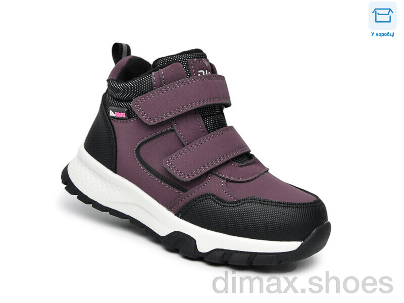TOM.M 01424D