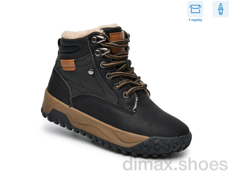 TOM.M 11781A