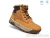TOM.M 11781B