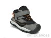 TOM.M 51099E