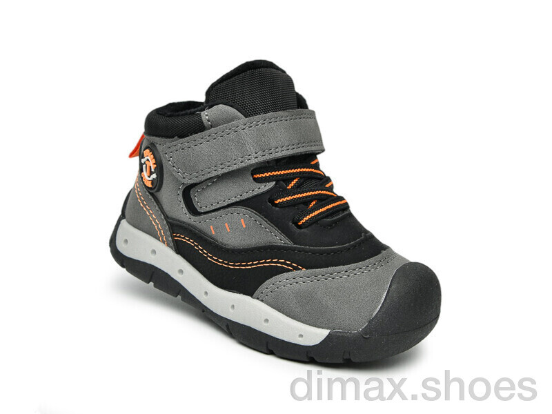 TOM.M 51099E