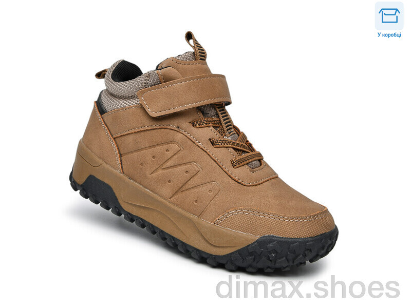 TOM.M 11779C