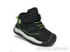 TOM.M 51099A