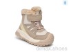TOM.M 11759D
