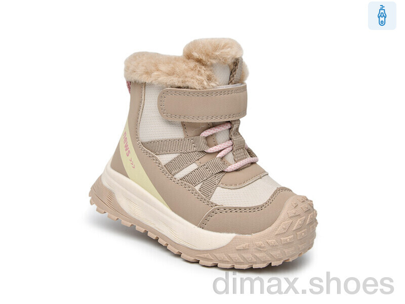 TOM.M 11759D