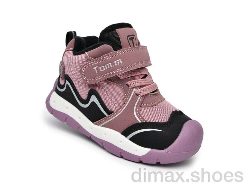 TOM.M 51097M
