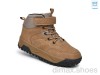 TOM.M 11780C