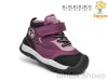 TOM.M 51099X