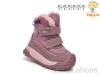 TOM.M 11760C