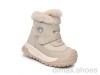TOM.M 11761D