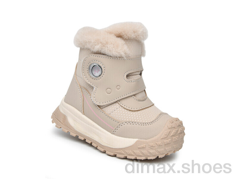 TOM.M 11761D