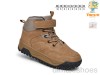 TOM.M 11780C