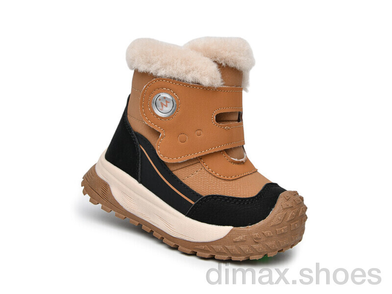 TOM.M 11757D