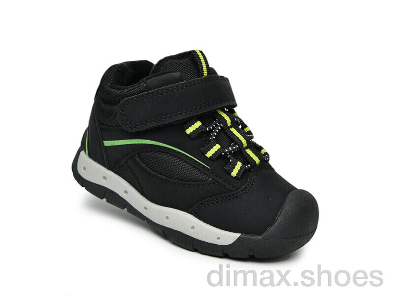 TOM.M 51100A