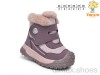 TOM.M 11761C