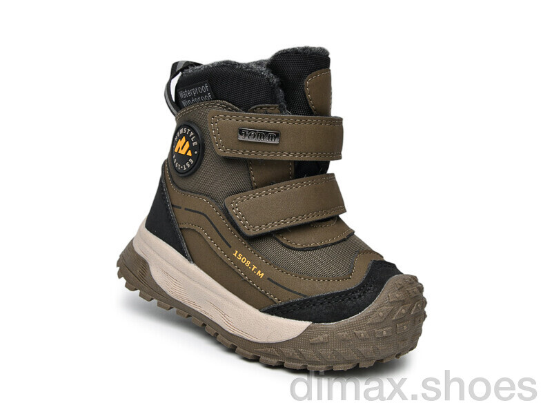 TOM.M 11753B
