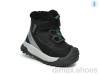 TOM.M 11755A