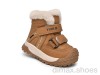 TOM.M 11756D