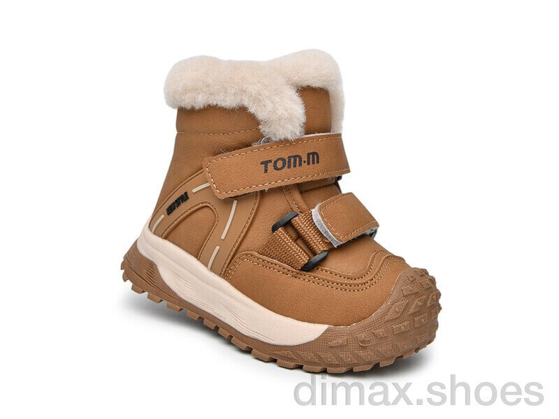 TOM.M 11756D