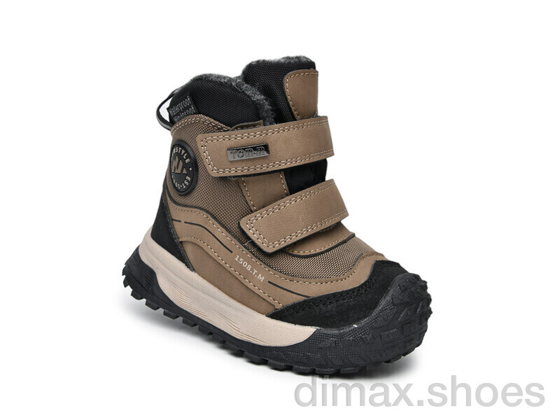 TOM.M 11753E