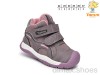 TOM.M 51098M
