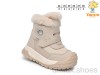 TOM.M 11761D