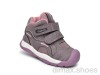 TOM.M 51098M