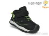 TOM.M 51099A