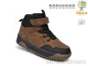 TOM.M 11780D