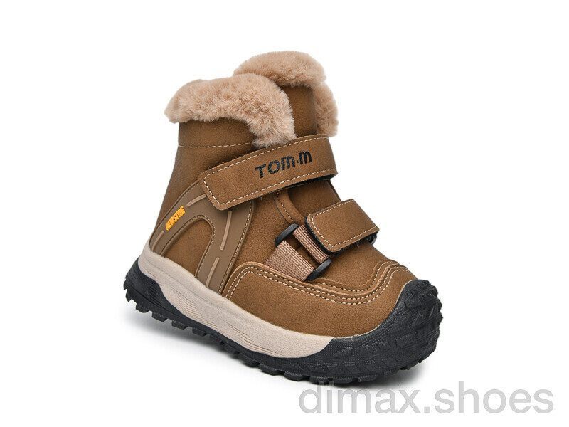 TOM.M 11756E