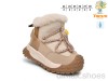 TOM.M 11754C