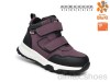 TOM.M 01424D