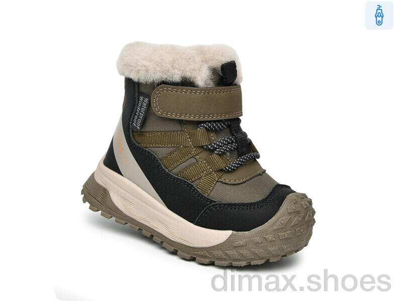 TOM.M 11755B