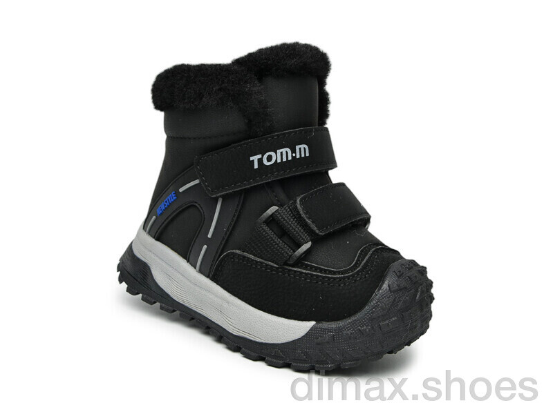 TOM.M 11756A