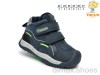 TOM.M 51098D