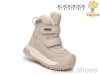TOM.M 11760D