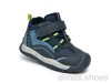 TOM.M 51101D