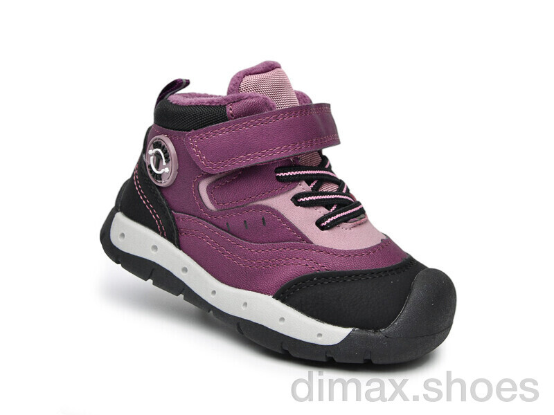 TOM.M 51099X