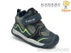 TOM.M 51097D