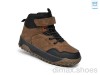 TOM.M 11780D